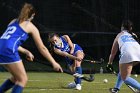 FH vs Gordon  Wheaton College Field Hockey vs Gordon College. : Wheaton, field hockey, FH